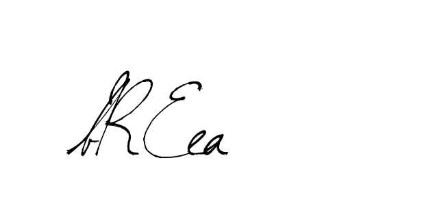 The best way (Arthemis-PKY27) to make a short signature is to pick only two or three words in your name. The name Ceard include a total of six letters. For converting this name. Ceard signature style 2 images and pictures png