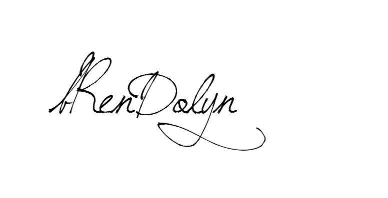 The best way (Arthemis-PKY27) to make a short signature is to pick only two or three words in your name. The name Ceard include a total of six letters. For converting this name. Ceard signature style 2 images and pictures png