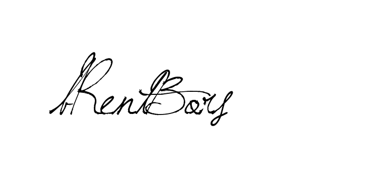 The best way (Arthemis-PKY27) to make a short signature is to pick only two or three words in your name. The name Ceard include a total of six letters. For converting this name. Ceard signature style 2 images and pictures png