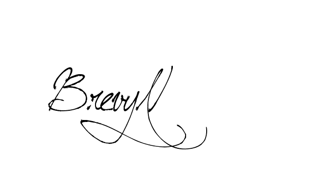 The best way (Arthemis-PKY27) to make a short signature is to pick only two or three words in your name. The name Ceard include a total of six letters. For converting this name. Ceard signature style 2 images and pictures png