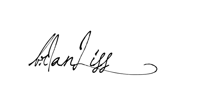 The best way (Arthemis-PKY27) to make a short signature is to pick only two or three words in your name. The name Ceard include a total of six letters. For converting this name. Ceard signature style 2 images and pictures png