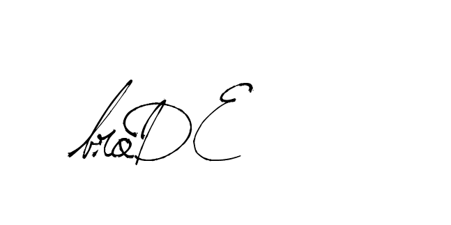 The best way (Arthemis-PKY27) to make a short signature is to pick only two or three words in your name. The name Ceard include a total of six letters. For converting this name. Ceard signature style 2 images and pictures png
