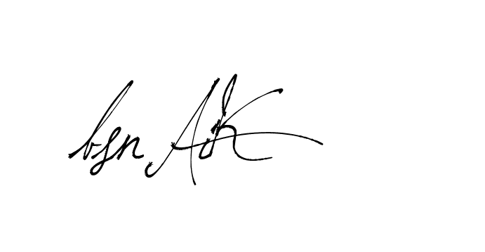 The best way (Arthemis-PKY27) to make a short signature is to pick only two or three words in your name. The name Ceard include a total of six letters. For converting this name. Ceard signature style 2 images and pictures png