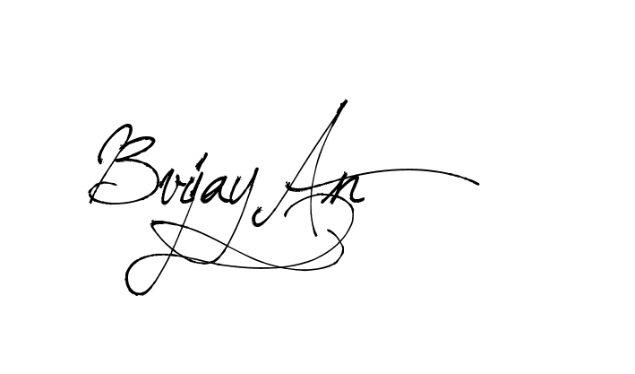 The best way (Arthemis-PKY27) to make a short signature is to pick only two or three words in your name. The name Ceard include a total of six letters. For converting this name. Ceard signature style 2 images and pictures png