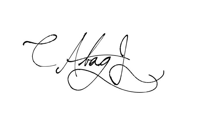 The best way (Arthemis-PKY27) to make a short signature is to pick only two or three words in your name. The name Ceard include a total of six letters. For converting this name. Ceard signature style 2 images and pictures png