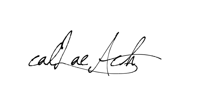 The best way (Arthemis-PKY27) to make a short signature is to pick only two or three words in your name. The name Ceard include a total of six letters. For converting this name. Ceard signature style 2 images and pictures png