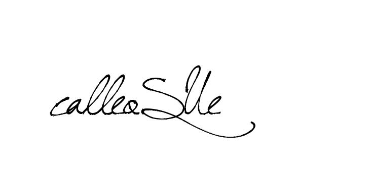 The best way (Arthemis-PKY27) to make a short signature is to pick only two or three words in your name. The name Ceard include a total of six letters. For converting this name. Ceard signature style 2 images and pictures png