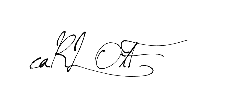 The best way (Arthemis-PKY27) to make a short signature is to pick only two or three words in your name. The name Ceard include a total of six letters. For converting this name. Ceard signature style 2 images and pictures png