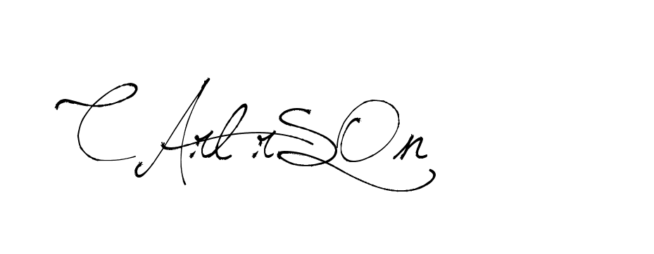 The best way (Arthemis-PKY27) to make a short signature is to pick only two or three words in your name. The name Ceard include a total of six letters. For converting this name. Ceard signature style 2 images and pictures png