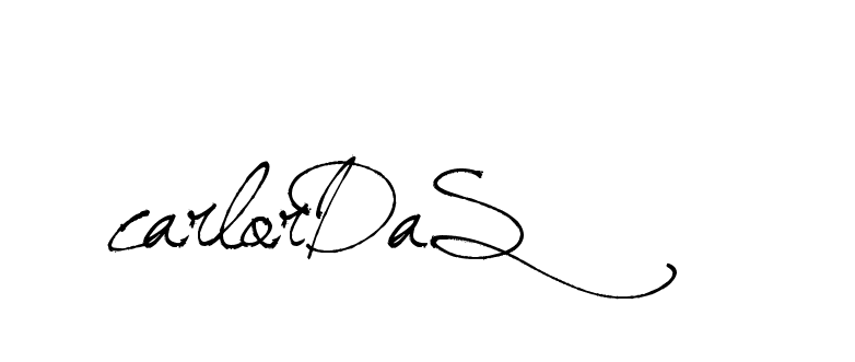 The best way (Arthemis-PKY27) to make a short signature is to pick only two or three words in your name. The name Ceard include a total of six letters. For converting this name. Ceard signature style 2 images and pictures png