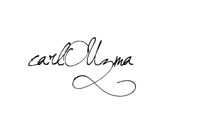 The best way (Arthemis-PKY27) to make a short signature is to pick only two or three words in your name. The name Ceard include a total of six letters. For converting this name. Ceard signature style 2 images and pictures png