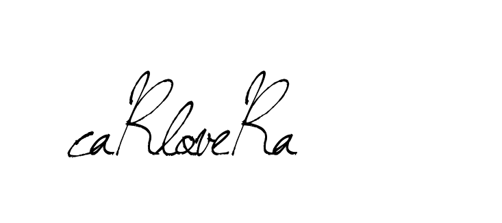 The best way (Arthemis-PKY27) to make a short signature is to pick only two or three words in your name. The name Ceard include a total of six letters. For converting this name. Ceard signature style 2 images and pictures png