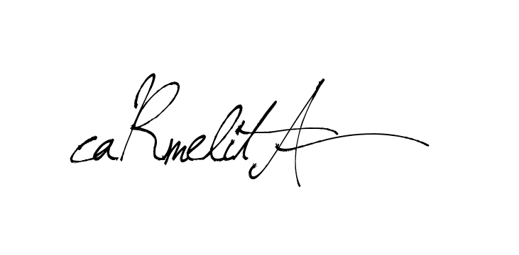 The best way (Arthemis-PKY27) to make a short signature is to pick only two or three words in your name. The name Ceard include a total of six letters. For converting this name. Ceard signature style 2 images and pictures png