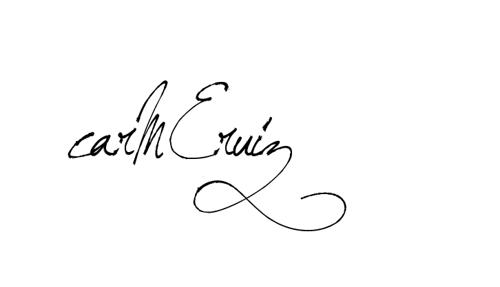 The best way (Arthemis-PKY27) to make a short signature is to pick only two or three words in your name. The name Ceard include a total of six letters. For converting this name. Ceard signature style 2 images and pictures png