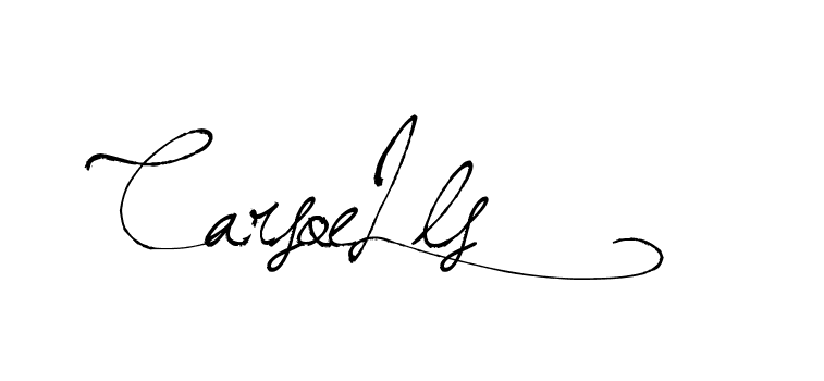 The best way (Arthemis-PKY27) to make a short signature is to pick only two or three words in your name. The name Ceard include a total of six letters. For converting this name. Ceard signature style 2 images and pictures png