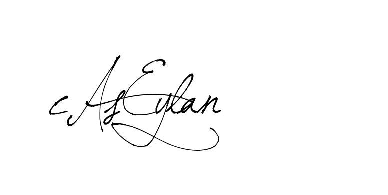 The best way (Arthemis-PKY27) to make a short signature is to pick only two or three words in your name. The name Ceard include a total of six letters. For converting this name. Ceard signature style 2 images and pictures png