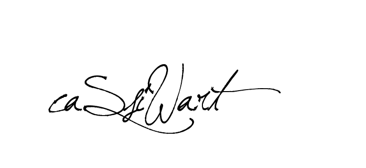 The best way (Arthemis-PKY27) to make a short signature is to pick only two or three words in your name. The name Ceard include a total of six letters. For converting this name. Ceard signature style 2 images and pictures png