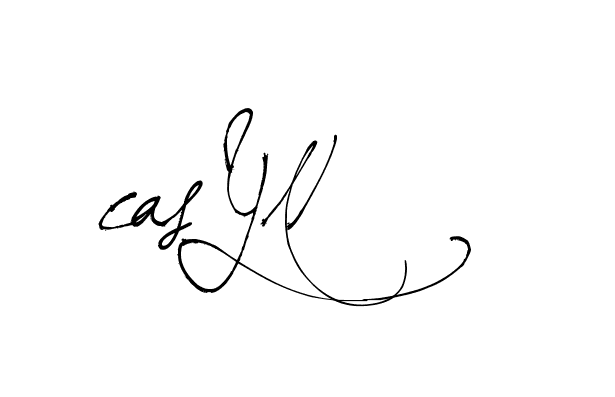 The best way (Arthemis-PKY27) to make a short signature is to pick only two or three words in your name. The name Ceard include a total of six letters. For converting this name. Ceard signature style 2 images and pictures png