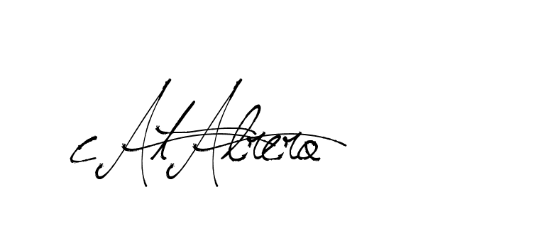 The best way (Arthemis-PKY27) to make a short signature is to pick only two or three words in your name. The name Ceard include a total of six letters. For converting this name. Ceard signature style 2 images and pictures png
