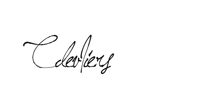 The best way (Arthemis-PKY27) to make a short signature is to pick only two or three words in your name. The name Ceard include a total of six letters. For converting this name. Ceard signature style 2 images and pictures png