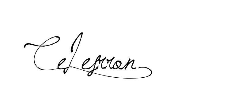 The best way (Arthemis-PKY27) to make a short signature is to pick only two or three words in your name. The name Ceard include a total of six letters. For converting this name. Ceard signature style 2 images and pictures png