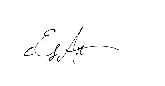 The best way (Arthemis-PKY27) to make a short signature is to pick only two or three words in your name. The name Ceard include a total of six letters. For converting this name. Ceard signature style 2 images and pictures png