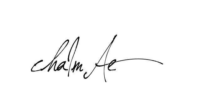 The best way (Arthemis-PKY27) to make a short signature is to pick only two or three words in your name. The name Ceard include a total of six letters. For converting this name. Ceard signature style 2 images and pictures png