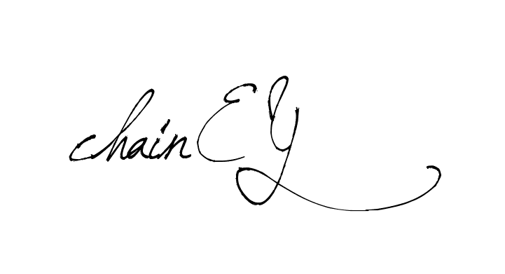 The best way (Arthemis-PKY27) to make a short signature is to pick only two or three words in your name. The name Ceard include a total of six letters. For converting this name. Ceard signature style 2 images and pictures png