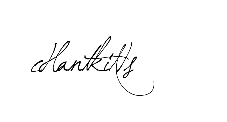 The best way (Arthemis-PKY27) to make a short signature is to pick only two or three words in your name. The name Ceard include a total of six letters. For converting this name. Ceard signature style 2 images and pictures png