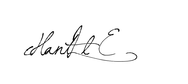 The best way (Arthemis-PKY27) to make a short signature is to pick only two or three words in your name. The name Ceard include a total of six letters. For converting this name. Ceard signature style 2 images and pictures png