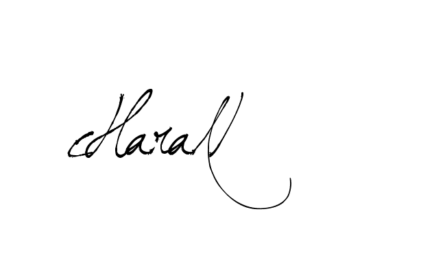 The best way (Arthemis-PKY27) to make a short signature is to pick only two or three words in your name. The name Ceard include a total of six letters. For converting this name. Ceard signature style 2 images and pictures png