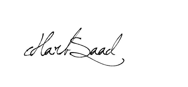 The best way (Arthemis-PKY27) to make a short signature is to pick only two or three words in your name. The name Ceard include a total of six letters. For converting this name. Ceard signature style 2 images and pictures png