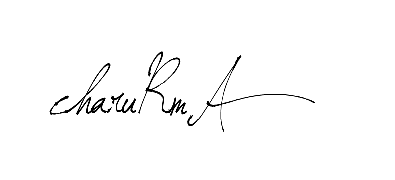 The best way (Arthemis-PKY27) to make a short signature is to pick only two or three words in your name. The name Ceard include a total of six letters. For converting this name. Ceard signature style 2 images and pictures png