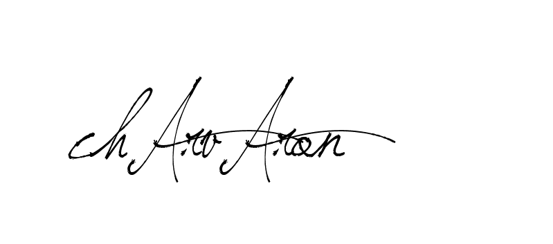 The best way (Arthemis-PKY27) to make a short signature is to pick only two or three words in your name. The name Ceard include a total of six letters. For converting this name. Ceard signature style 2 images and pictures png