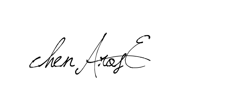 The best way (Arthemis-PKY27) to make a short signature is to pick only two or three words in your name. The name Ceard include a total of six letters. For converting this name. Ceard signature style 2 images and pictures png