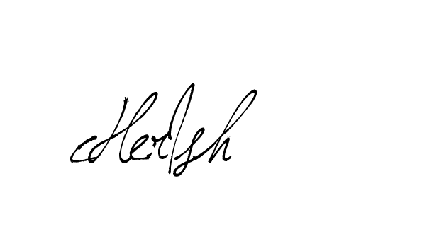 The best way (Arthemis-PKY27) to make a short signature is to pick only two or three words in your name. The name Ceard include a total of six letters. For converting this name. Ceard signature style 2 images and pictures png