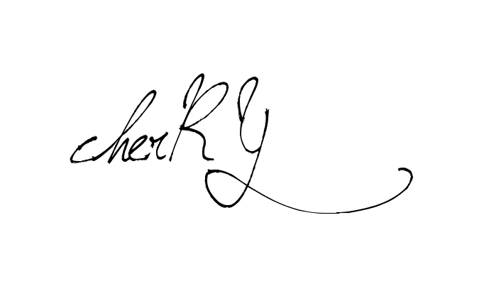 The best way (Arthemis-PKY27) to make a short signature is to pick only two or three words in your name. The name Ceard include a total of six letters. For converting this name. Ceard signature style 2 images and pictures png