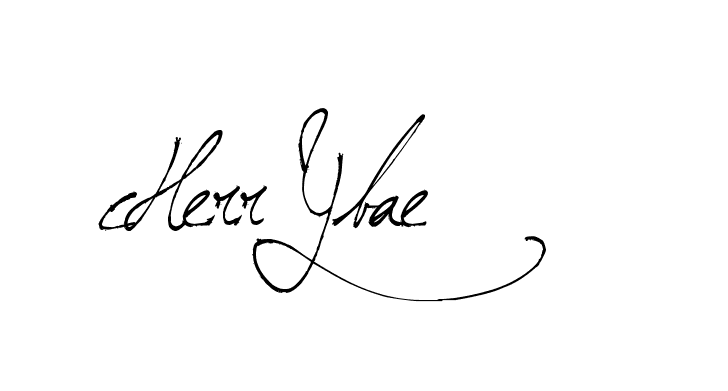 The best way (Arthemis-PKY27) to make a short signature is to pick only two or three words in your name. The name Ceard include a total of six letters. For converting this name. Ceard signature style 2 images and pictures png