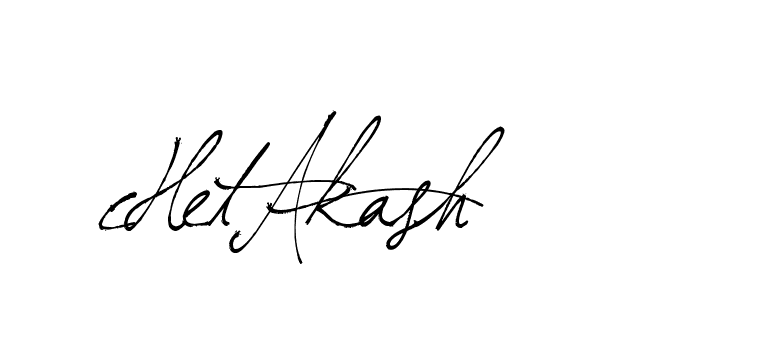 The best way (Arthemis-PKY27) to make a short signature is to pick only two or three words in your name. The name Ceard include a total of six letters. For converting this name. Ceard signature style 2 images and pictures png