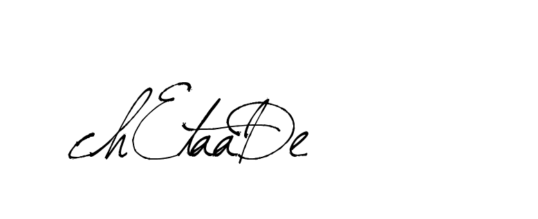 The best way (Arthemis-PKY27) to make a short signature is to pick only two or three words in your name. The name Ceard include a total of six letters. For converting this name. Ceard signature style 2 images and pictures png