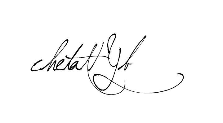 The best way (Arthemis-PKY27) to make a short signature is to pick only two or three words in your name. The name Ceard include a total of six letters. For converting this name. Ceard signature style 2 images and pictures png