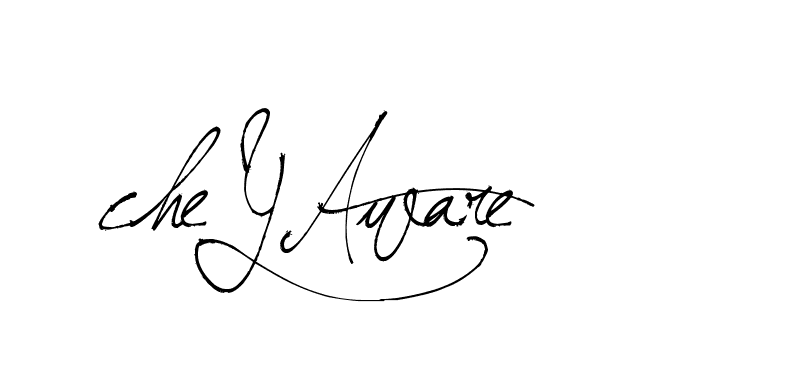 The best way (Arthemis-PKY27) to make a short signature is to pick only two or three words in your name. The name Ceard include a total of six letters. For converting this name. Ceard signature style 2 images and pictures png