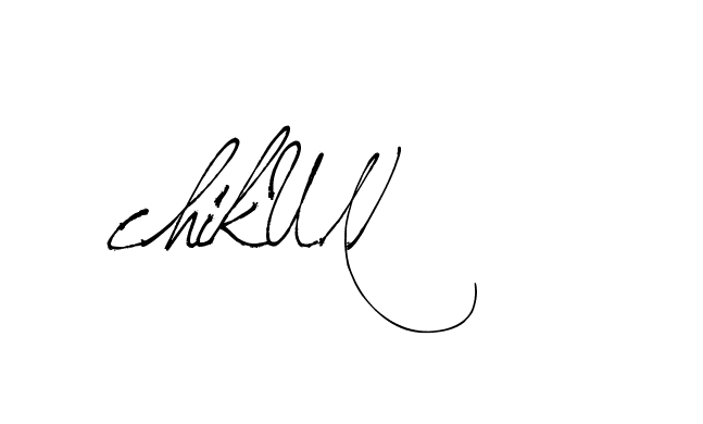 The best way (Arthemis-PKY27) to make a short signature is to pick only two or three words in your name. The name Ceard include a total of six letters. For converting this name. Ceard signature style 2 images and pictures png