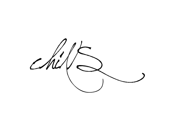 The best way (Arthemis-PKY27) to make a short signature is to pick only two or three words in your name. The name Ceard include a total of six letters. For converting this name. Ceard signature style 2 images and pictures png