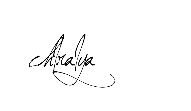 The best way (Arthemis-PKY27) to make a short signature is to pick only two or three words in your name. The name Ceard include a total of six letters. For converting this name. Ceard signature style 2 images and pictures png