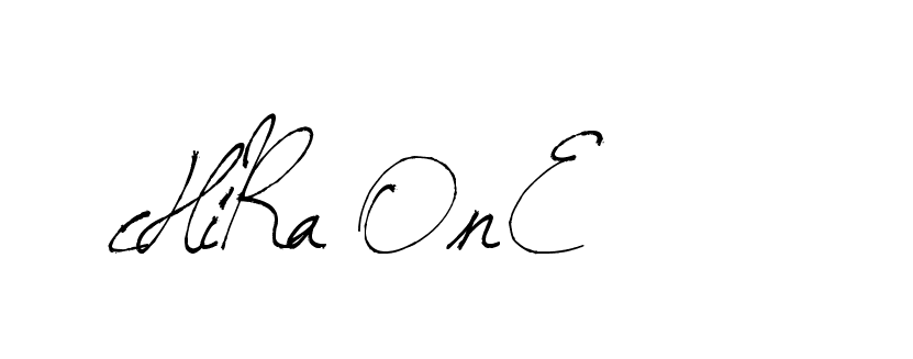 The best way (Arthemis-PKY27) to make a short signature is to pick only two or three words in your name. The name Ceard include a total of six letters. For converting this name. Ceard signature style 2 images and pictures png