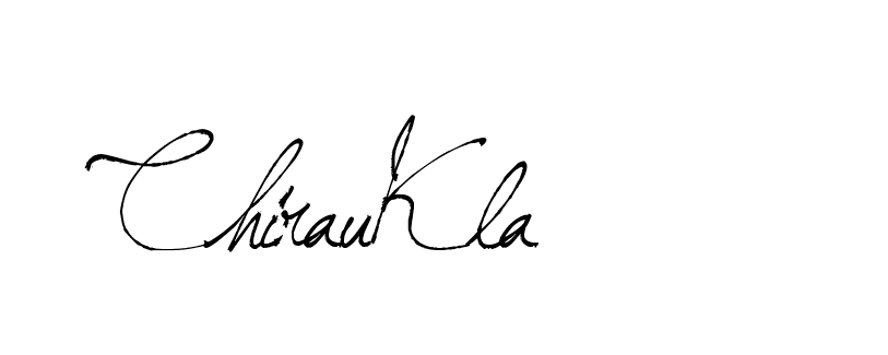 The best way (Arthemis-PKY27) to make a short signature is to pick only two or three words in your name. The name Ceard include a total of six letters. For converting this name. Ceard signature style 2 images and pictures png