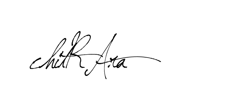 The best way (Arthemis-PKY27) to make a short signature is to pick only two or three words in your name. The name Ceard include a total of six letters. For converting this name. Ceard signature style 2 images and pictures png