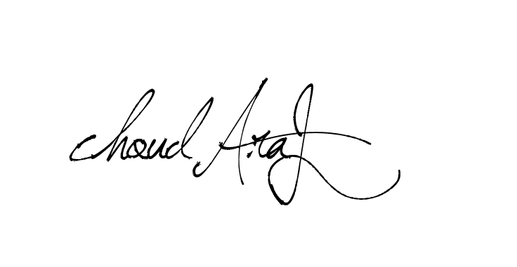 The best way (Arthemis-PKY27) to make a short signature is to pick only two or three words in your name. The name Ceard include a total of six letters. For converting this name. Ceard signature style 2 images and pictures png