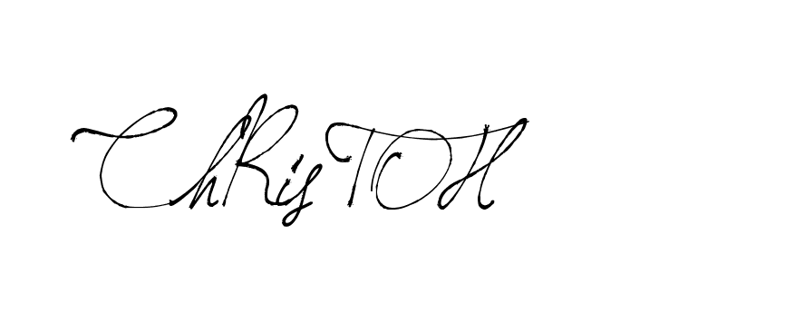 The best way (Arthemis-PKY27) to make a short signature is to pick only two or three words in your name. The name Ceard include a total of six letters. For converting this name. Ceard signature style 2 images and pictures png